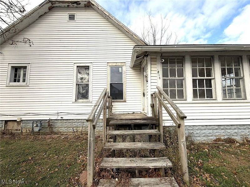 508 N Collett Street, Lima, OH 45801 Photo 40
