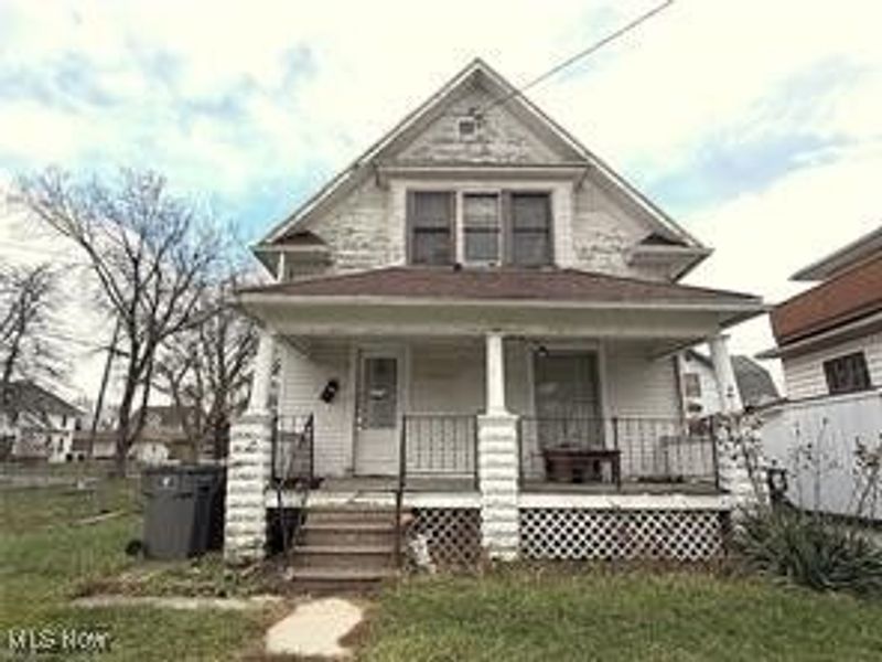 508 N Collett Street, Lima, OH 45801 Photo 43