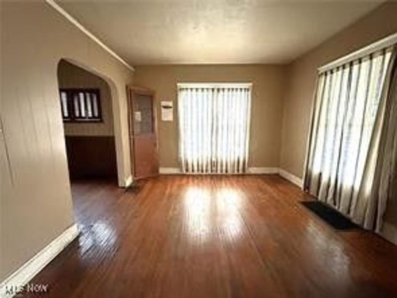 508 N Collett Street, Lima, OH 45801 Photo 44