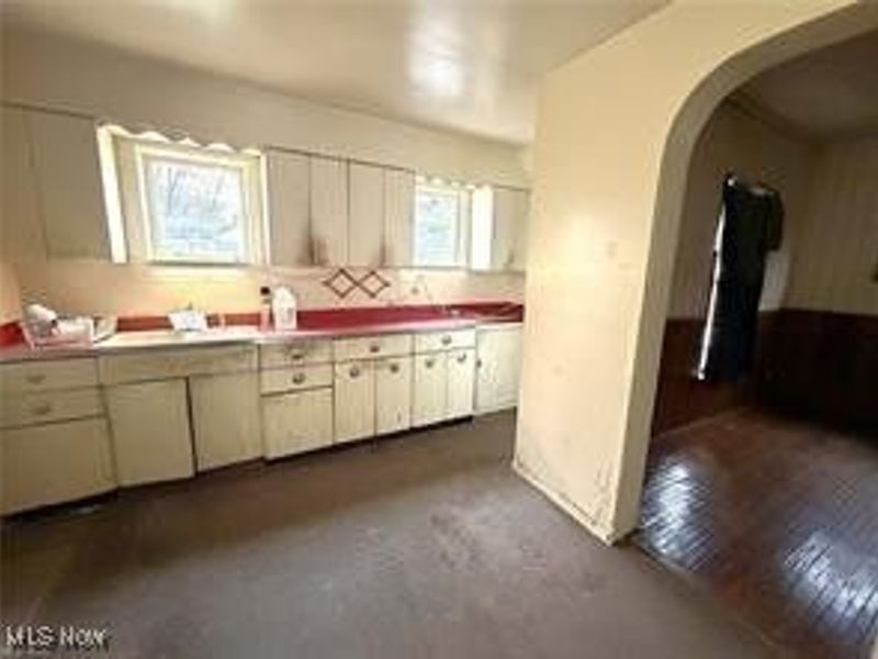 508 N Collett Street, Lima, OH 45801 Photo 45