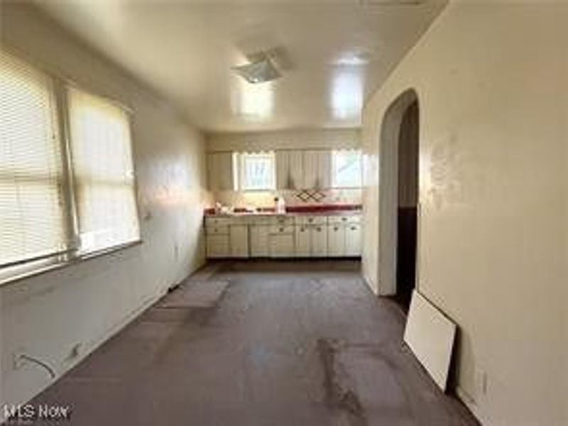 508 N Collett Street, Lima, OH 45801 Photo 46