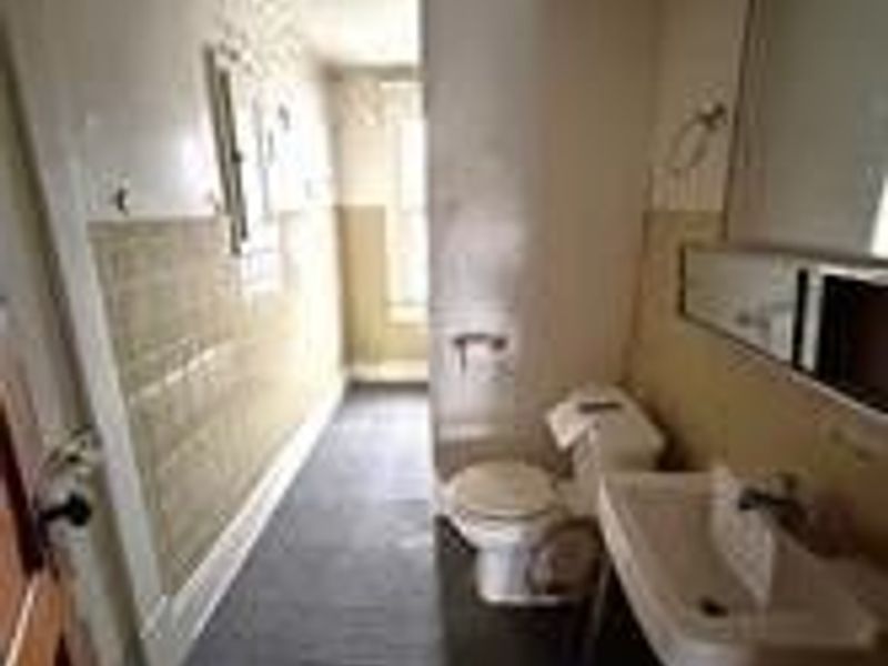 508 N Collett Street, Lima, OH 45801 Photo 47