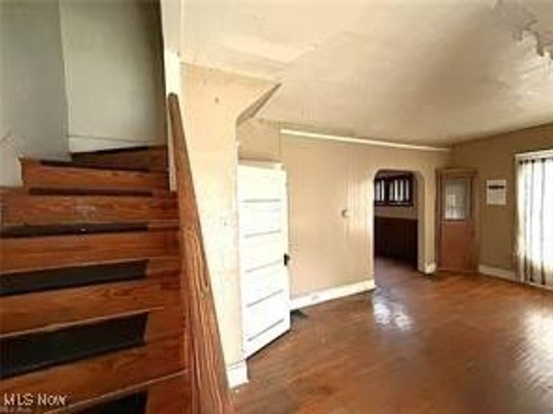 508 N Collett Street, Lima, OH 45801 Photo 49