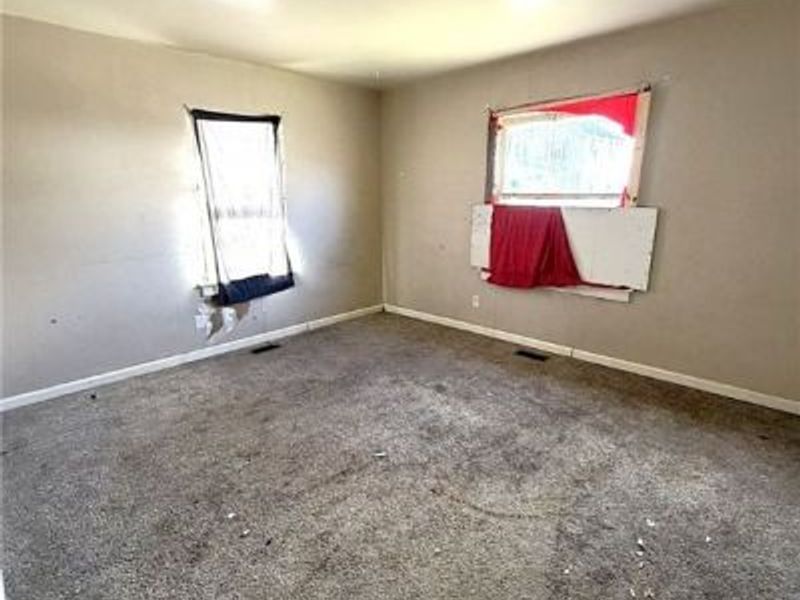 508 N Collett Street, Lima, OH 45801 Photo 5