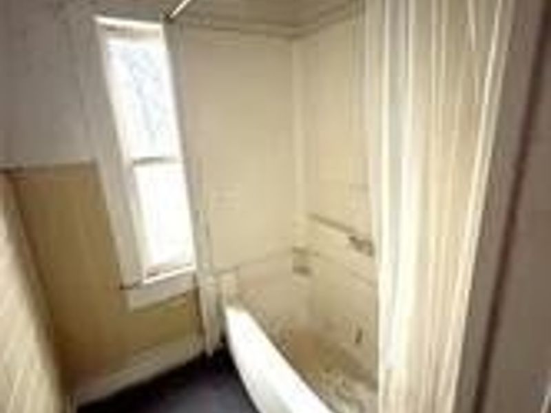 508 N Collett Street, Lima, OH 45801 Photo 50