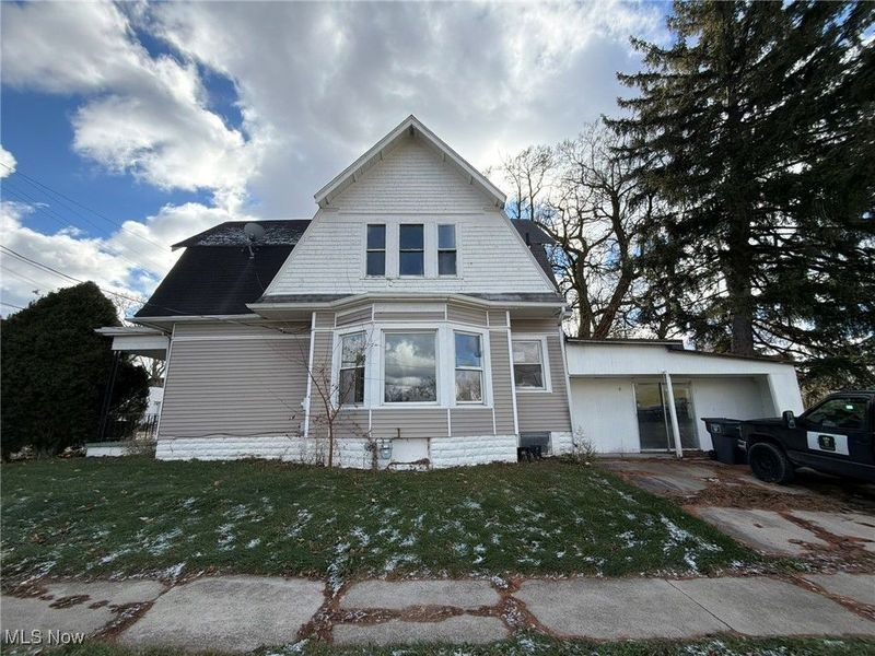 508 N Collett Street, Lima, OH 45801 Photo 8