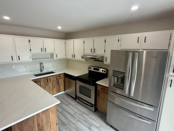 2717 SE 27th Way, Boynton Beach, FL 33435