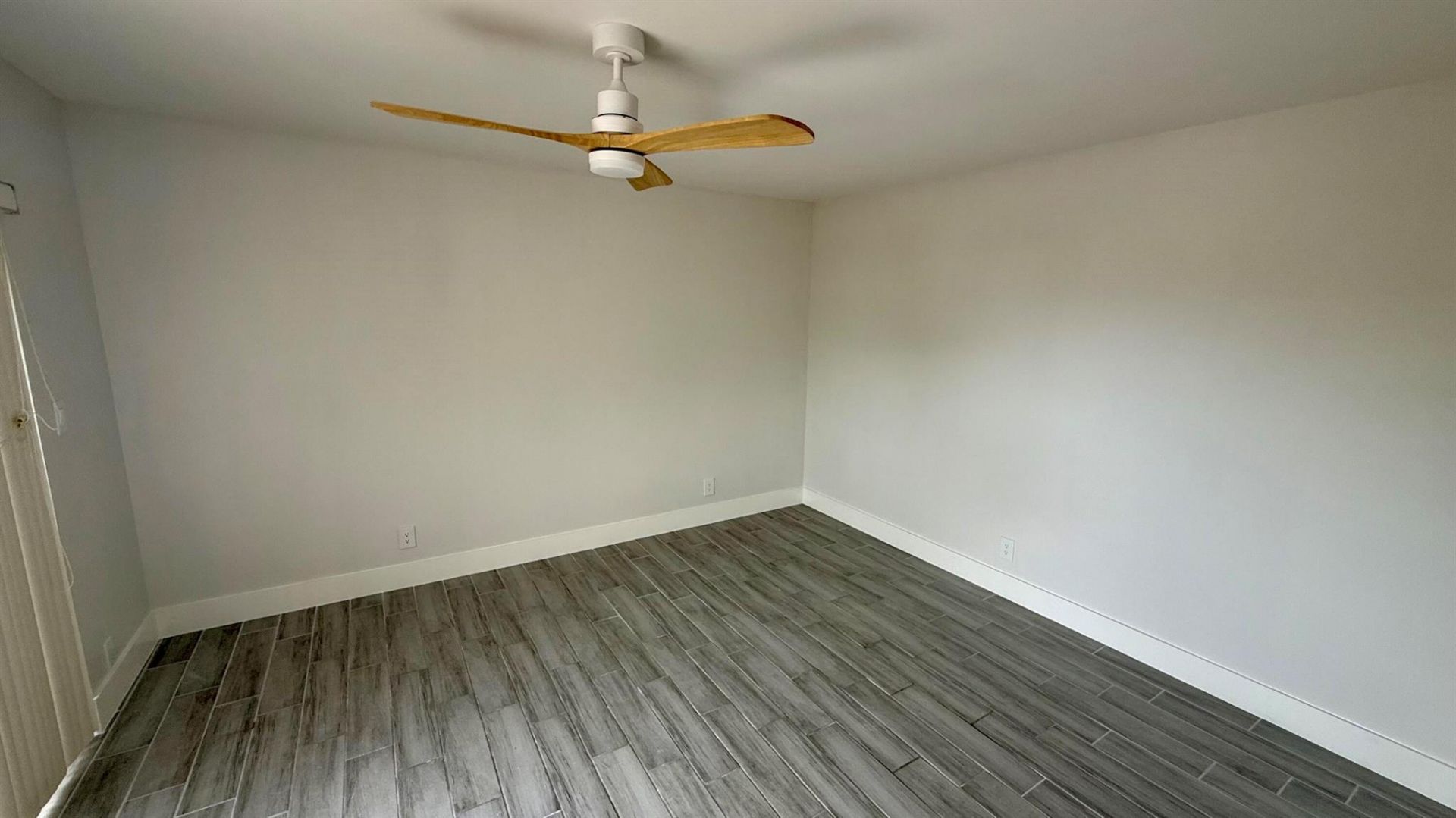 2717 SE 27th Way, Boynton Beach, FL 33435 Photo