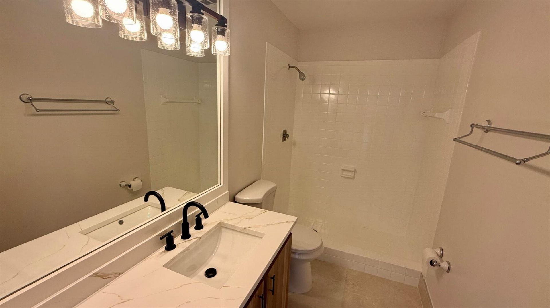 2717 SE 27th Way, Boynton Beach, FL 33435 Photo