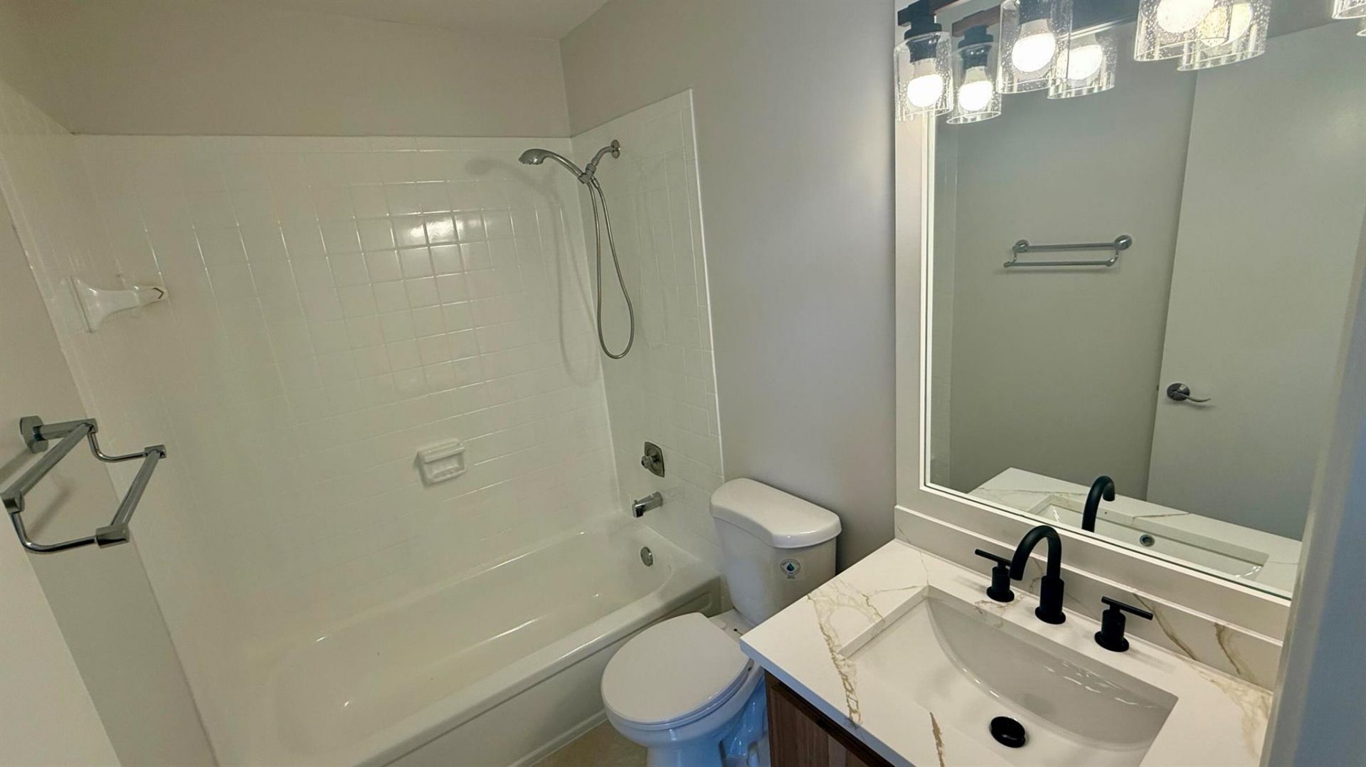 2717 SE 27th Way, Boynton Beach, FL 33435 Photo