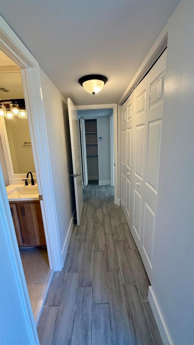 2717 SE 27th Way, Boynton Beach, FL 33435 Photo