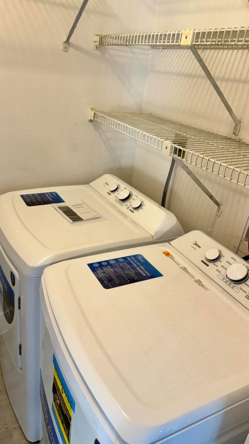 2717 SE 27th Way, Boynton Beach, FL 33435 Photo