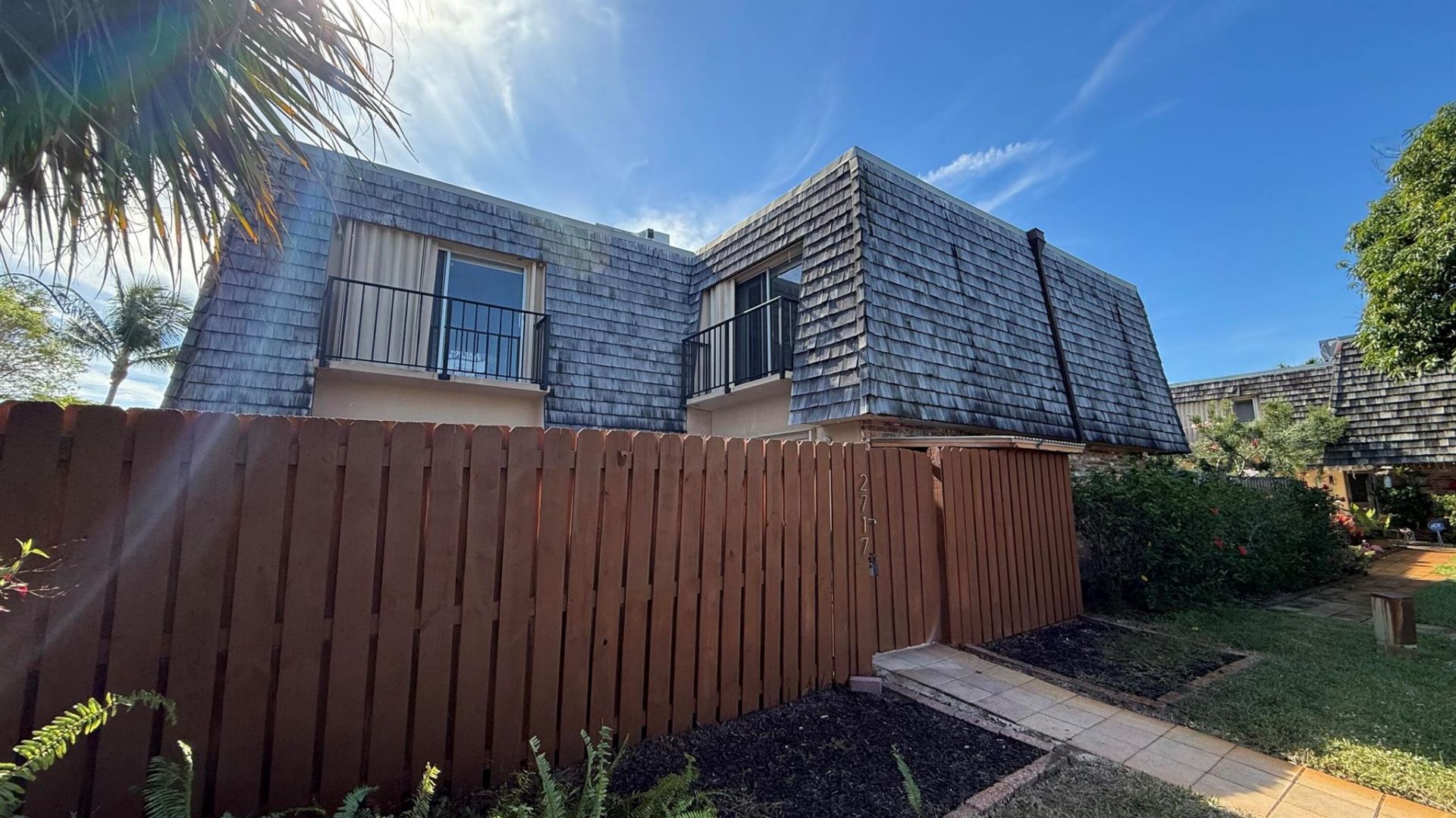 2717 SE 27th Way, Boynton Beach, FL 33435 Photo