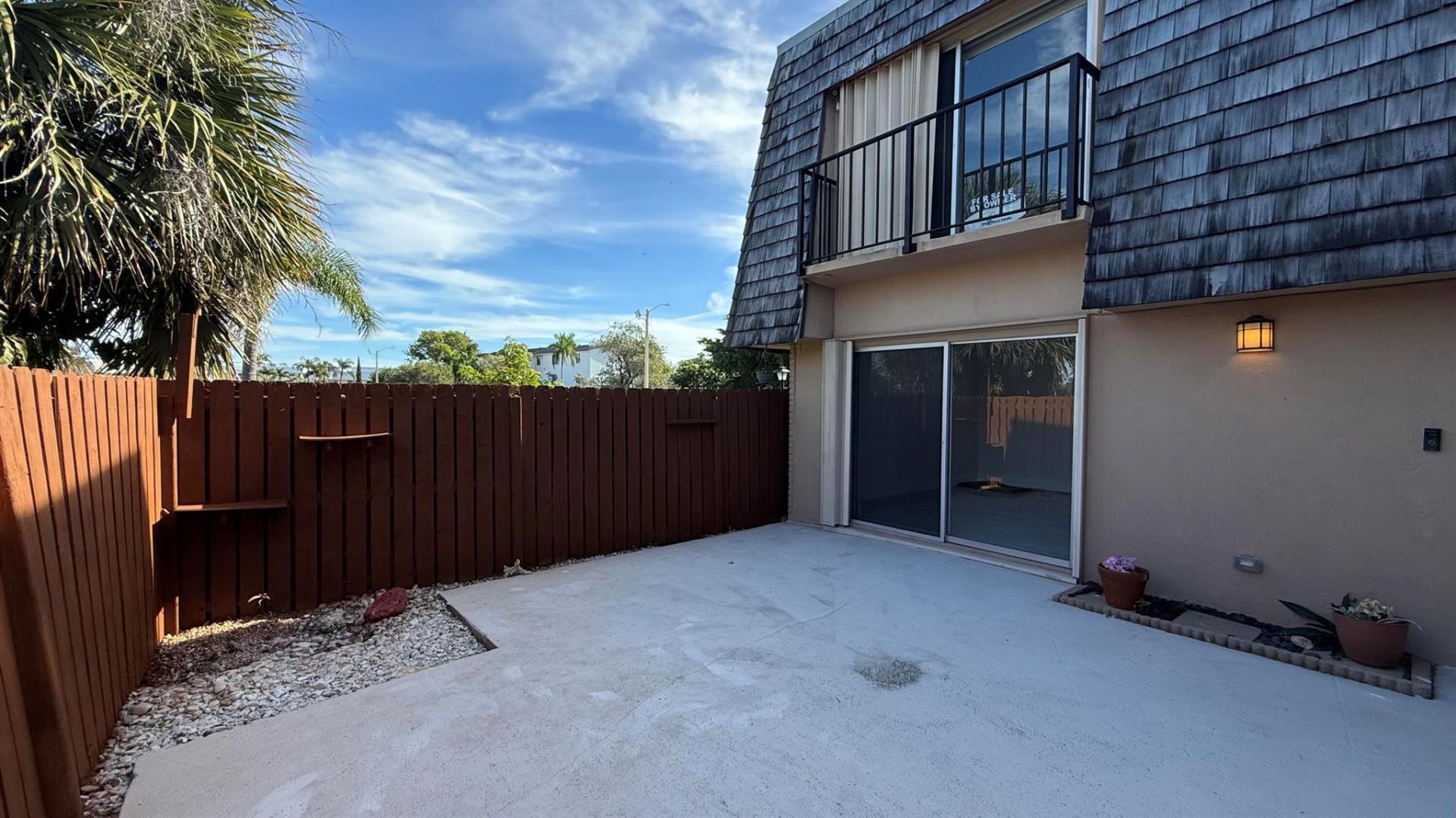 2717 SE 27th Way, Boynton Beach, FL 33435 Photo