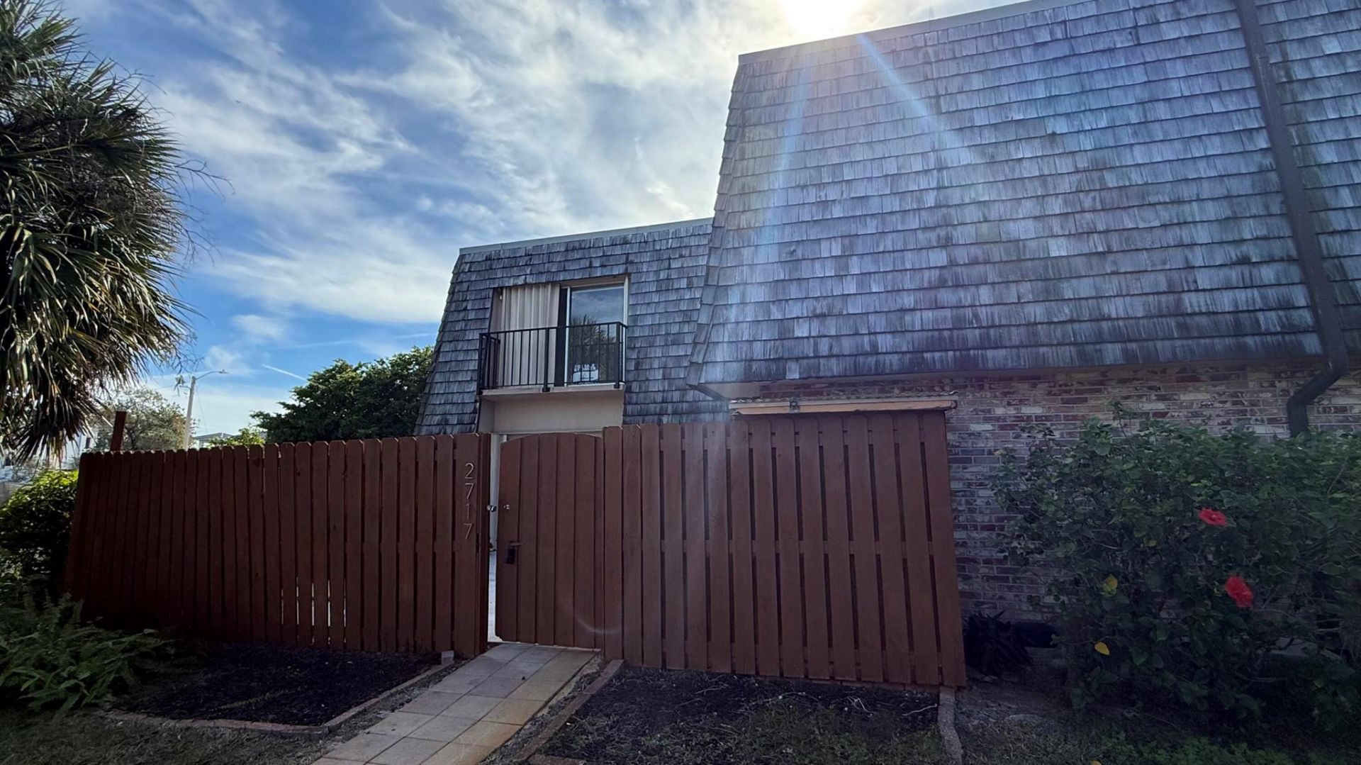 2717 SE 27th Way, Boynton Beach, FL 33435 Photo