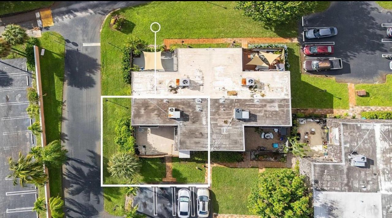 2717 SE 27th Way, Boynton Beach, FL 33435 Photo