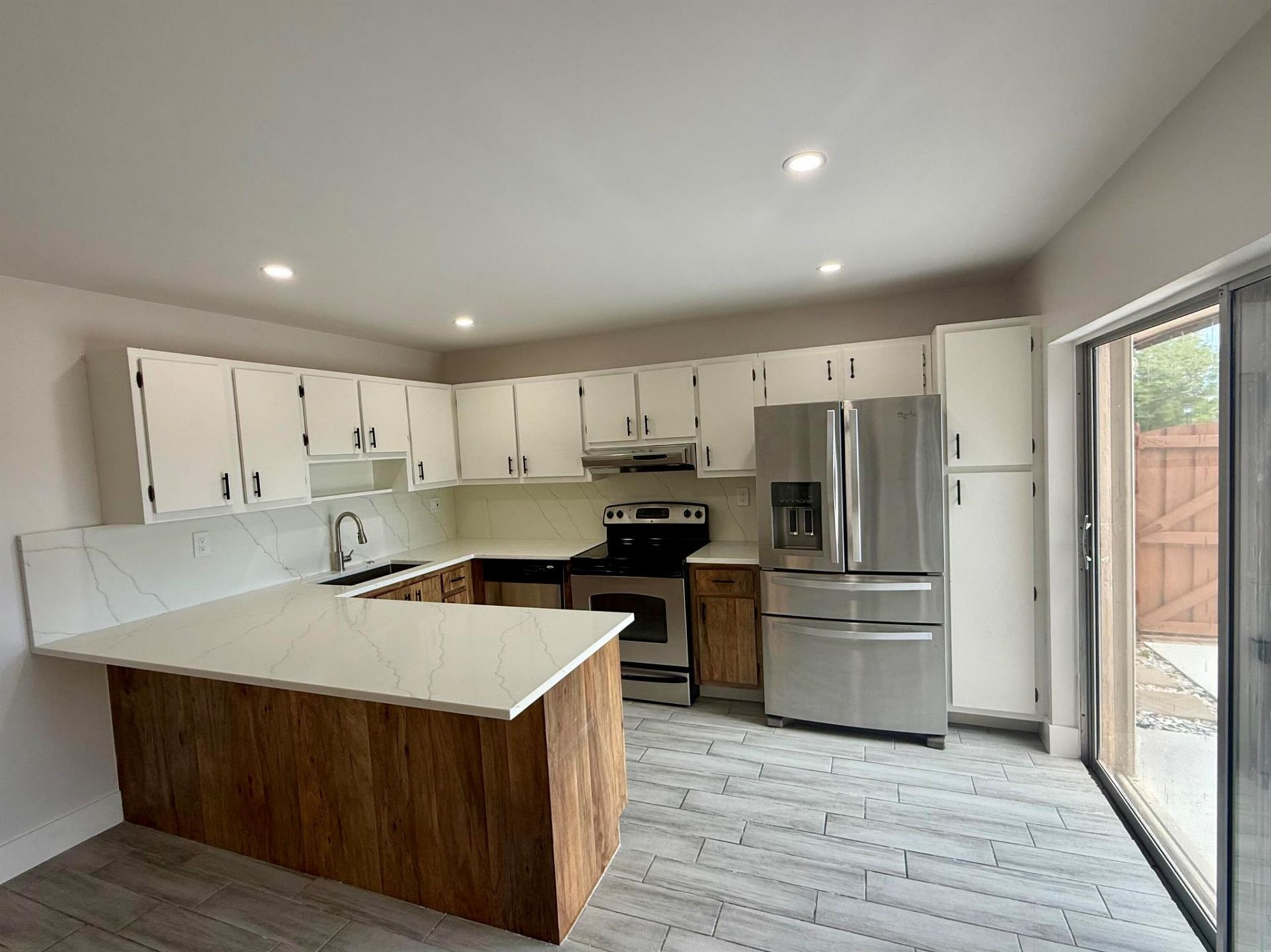 2717 SE 27th Way, Boynton Beach, FL 33435 Photo