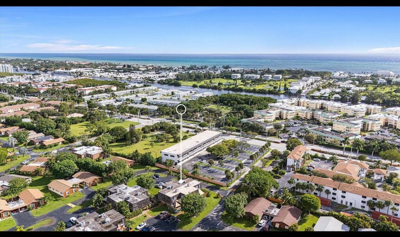 2717 SE 27th Way, Boynton Beach, FL 33435 Photo