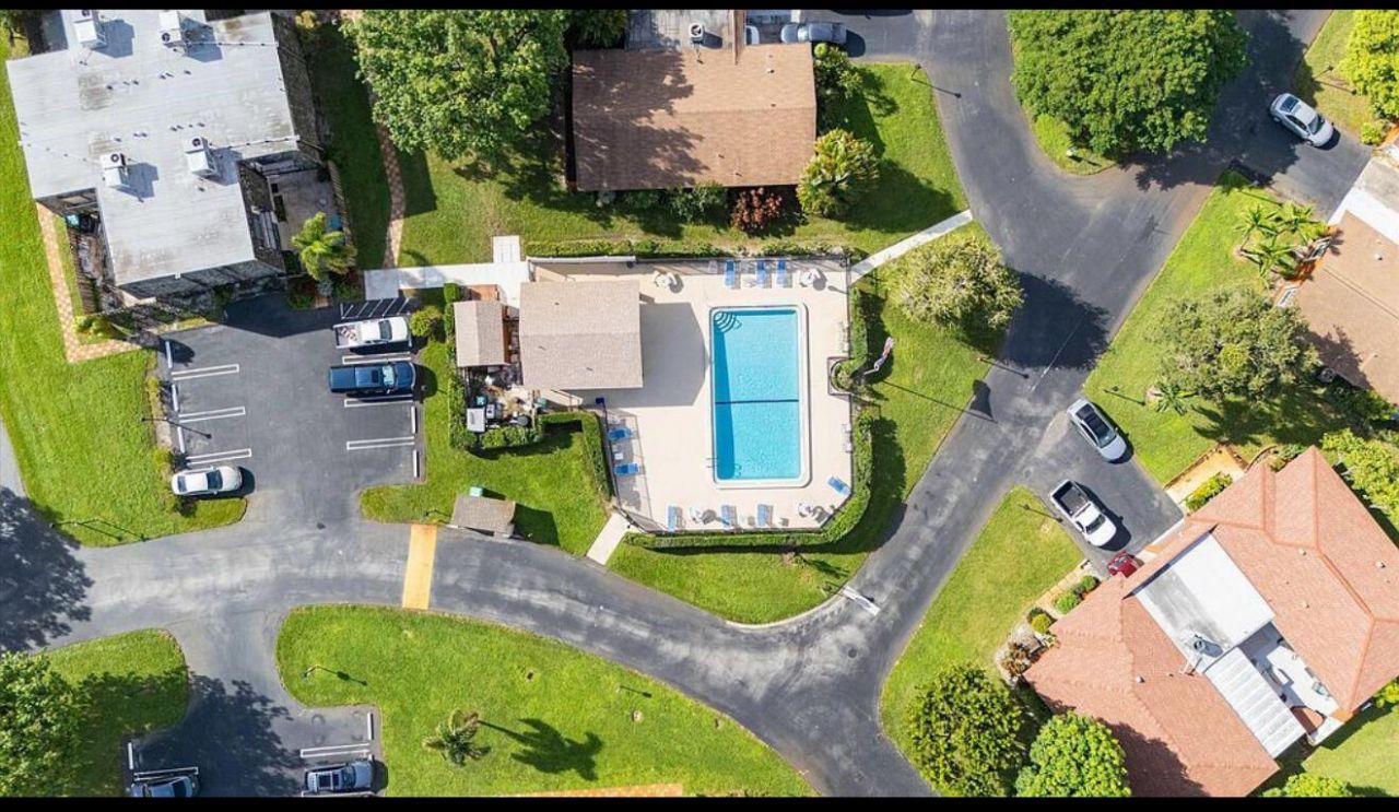 2717 SE 27th Way, Boynton Beach, FL 33435 Photo