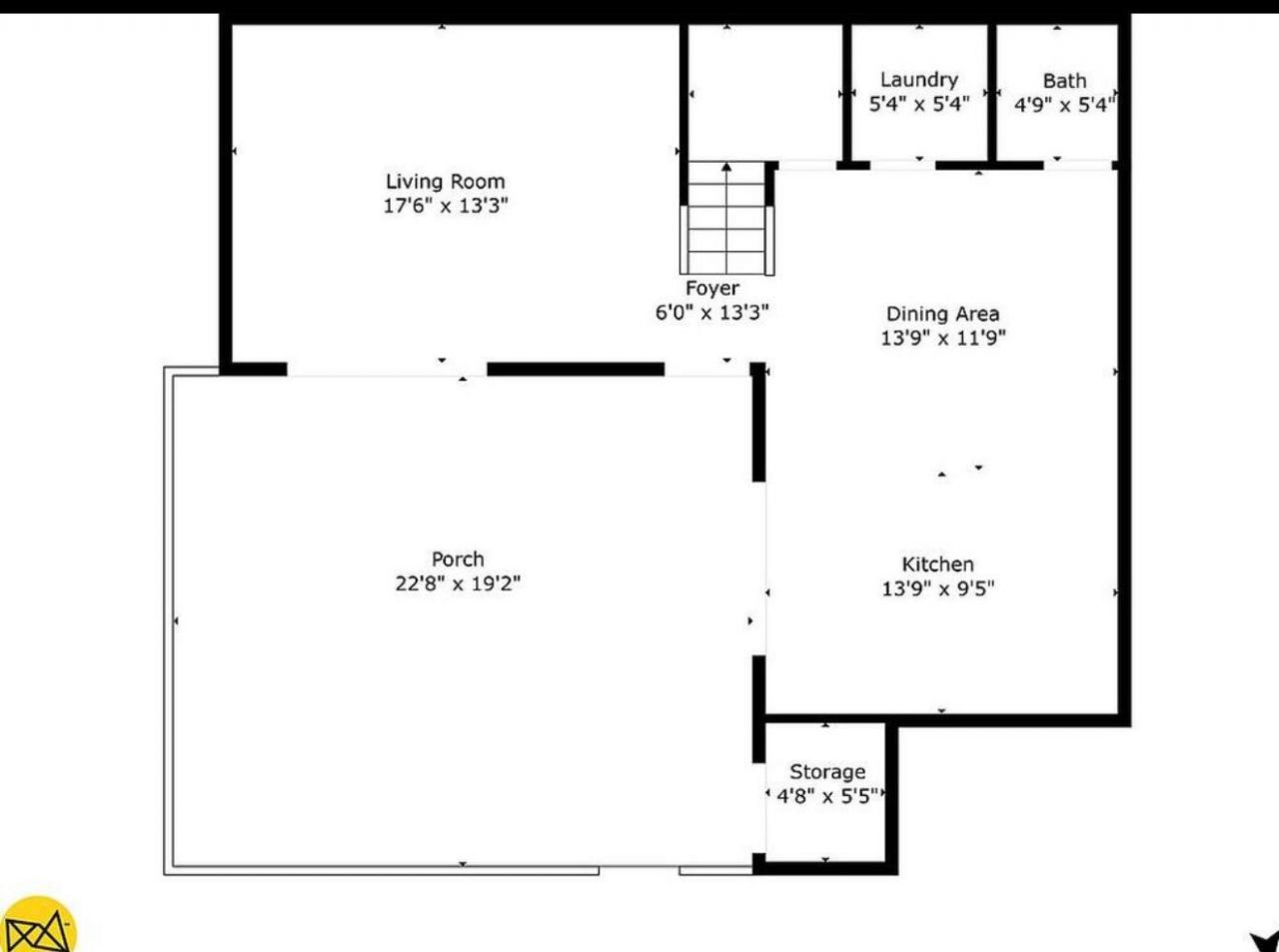 2717 SE 27th Way, Boynton Beach, FL 33435 Photo