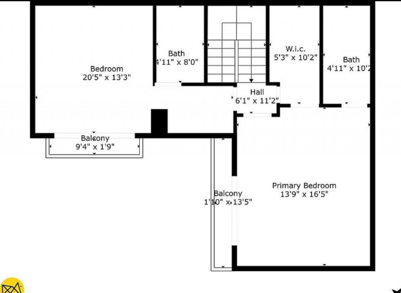 2717 SE 27th Way, Boynton Beach, FL 33435 Photo