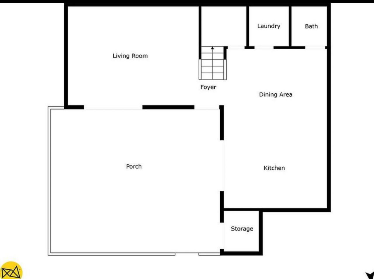 2717 SE 27th Way, Boynton Beach, FL 33435 Photo