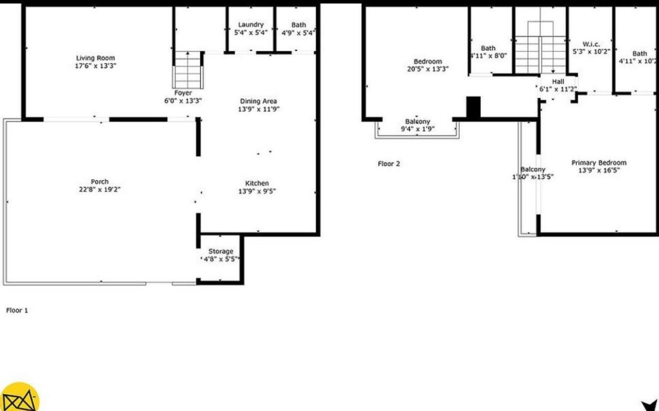 2717 SE 27th Way, Boynton Beach, FL 33435 Photo