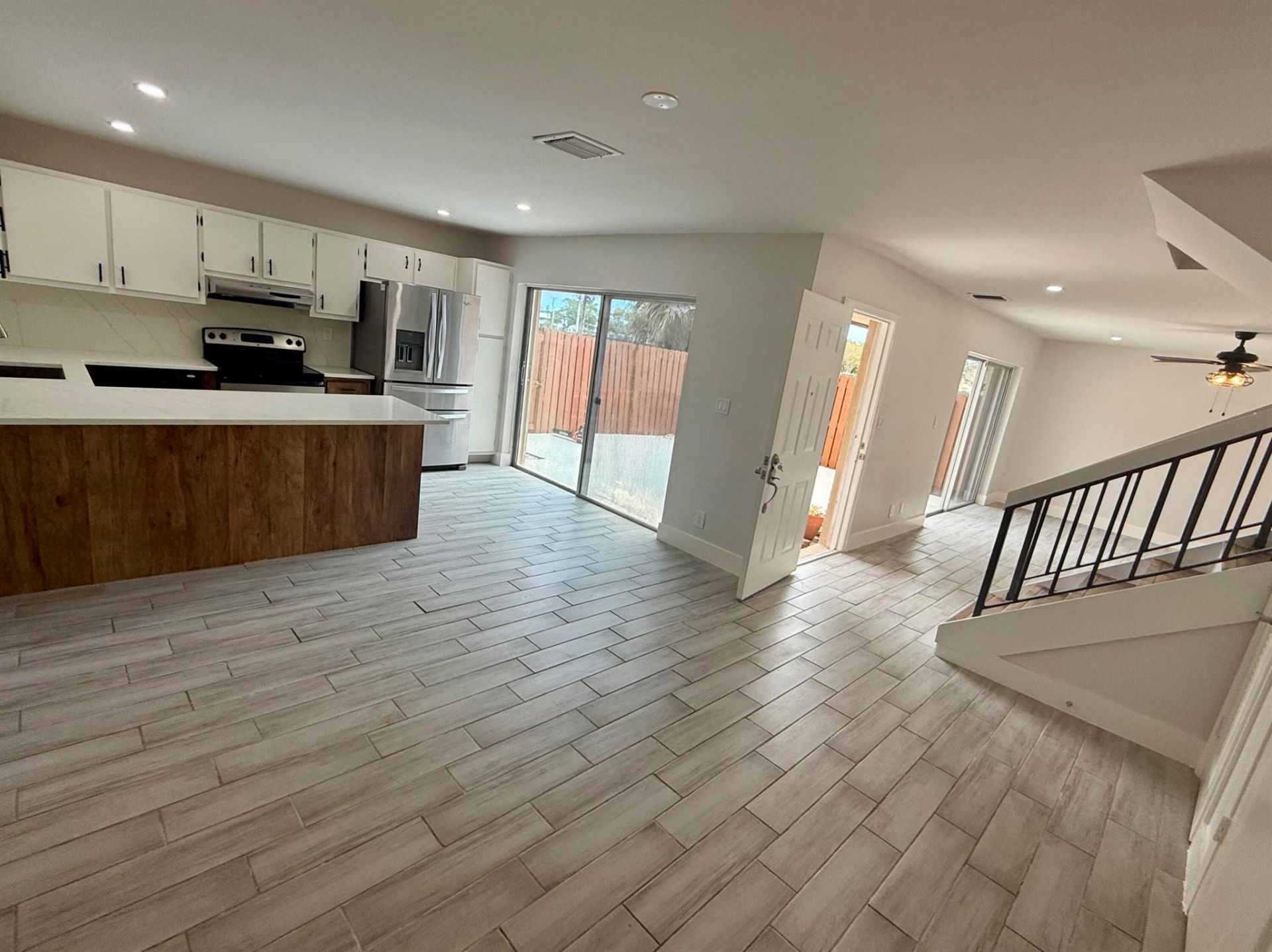 2717 SE 27th Way, Boynton Beach, FL 33435 Photo