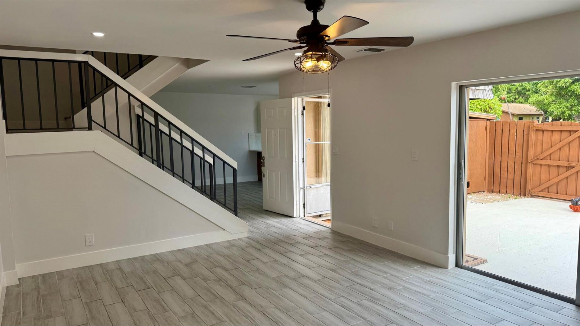 2717 SE 27th Way, Boynton Beach, FL 33435 Photo