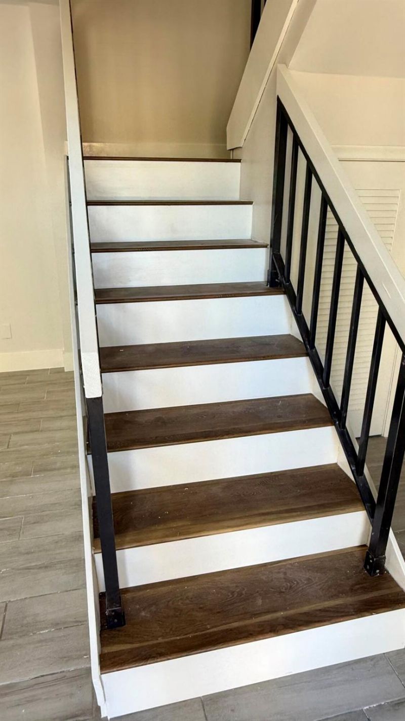 2717 SE 27th Way, Boynton Beach, FL 33435 Photo