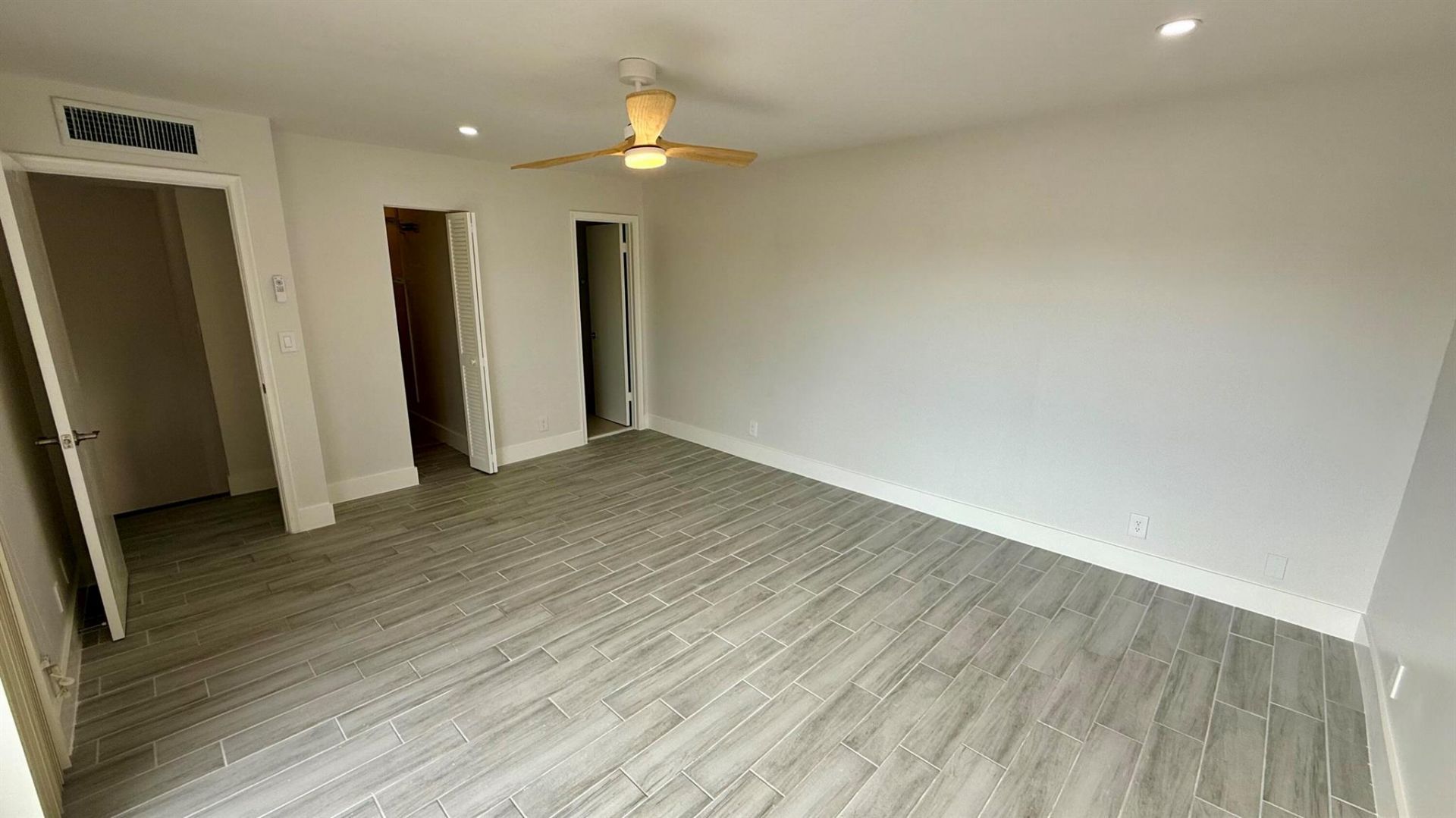 2717 SE 27th Way, Boynton Beach, FL 33435 Photo