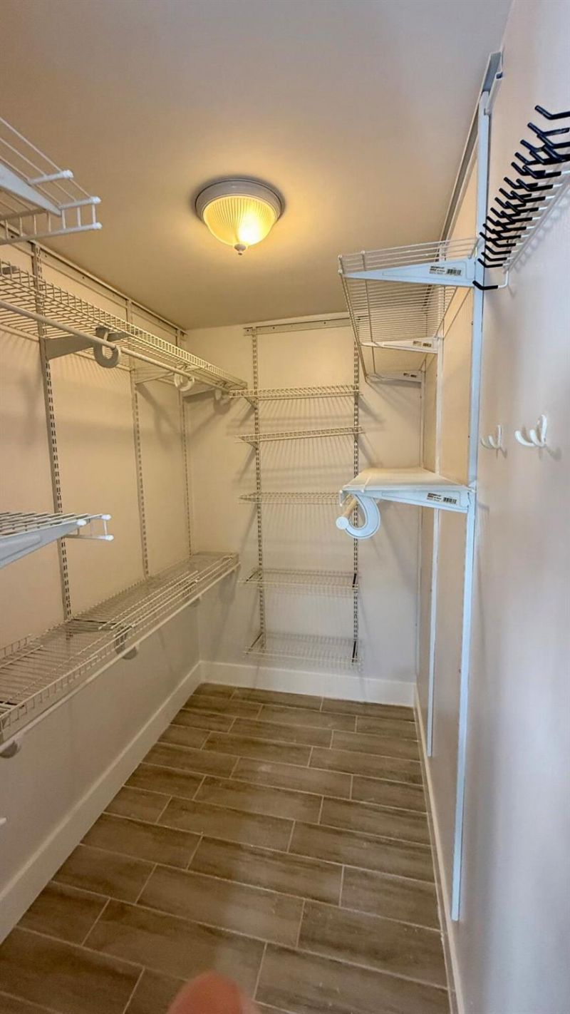 2717 SE 27th Way, Boynton Beach, FL 33435 Photo