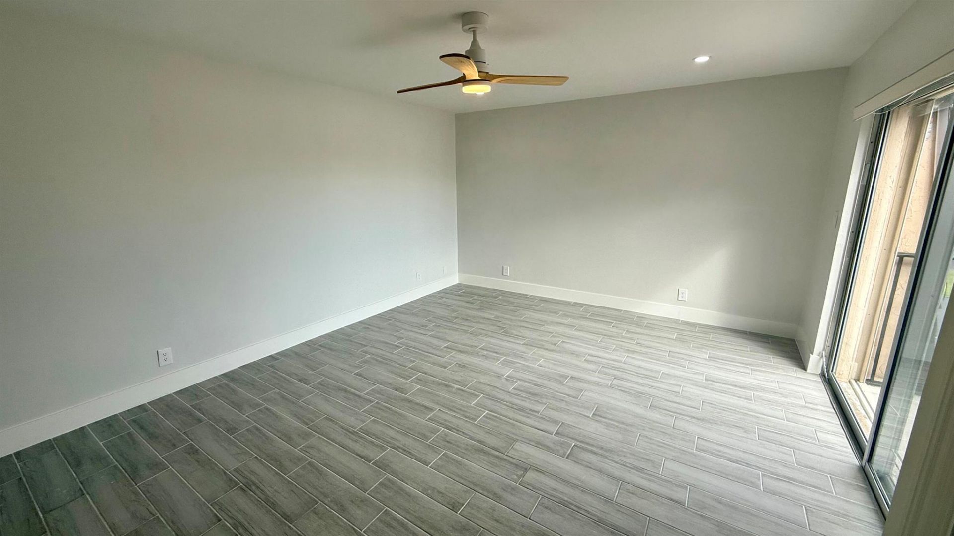 2717 SE 27th Way, Boynton Beach, FL 33435 Photo