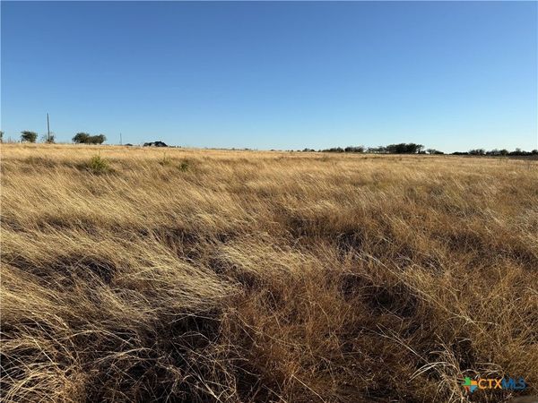 No # CR 225, Valley Mills, TX 76689