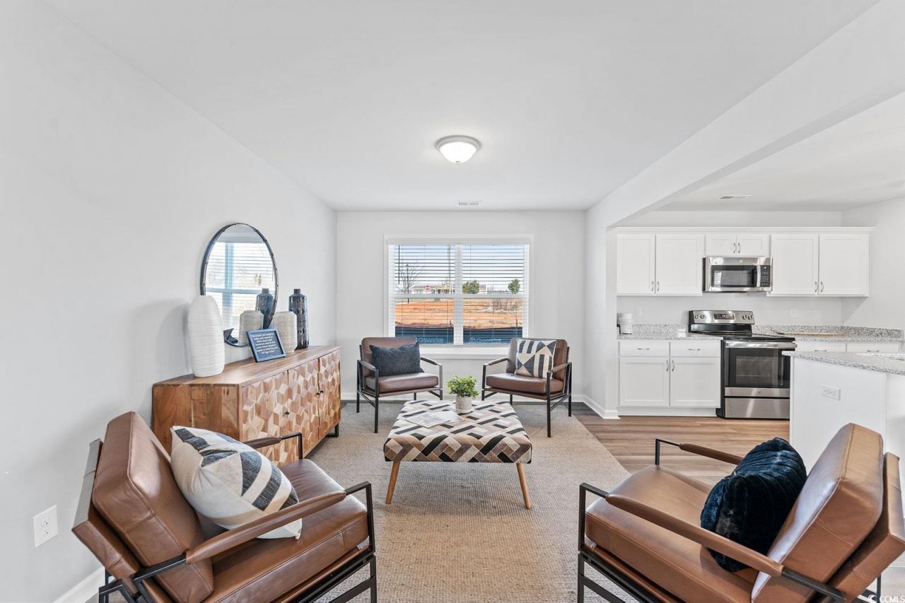 211 Sundrop Way Photo 2