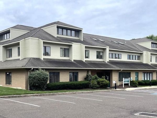 333 N OXFORD VALLEY RD SUI, Unit 101, FAIRLESS HILLS, PA 19030