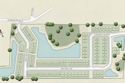 7016 Maria Eden Road photo 4