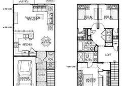 7016 Maria Eden Road photo 4