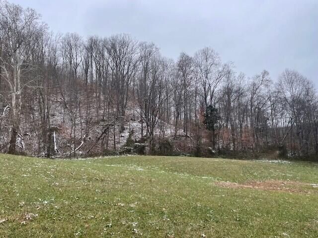 6800 Lower Licking Road, Morehead, KY 40351 Main Photo