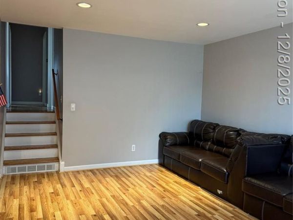 29091 Wagner Drive, Warren, MI 48093