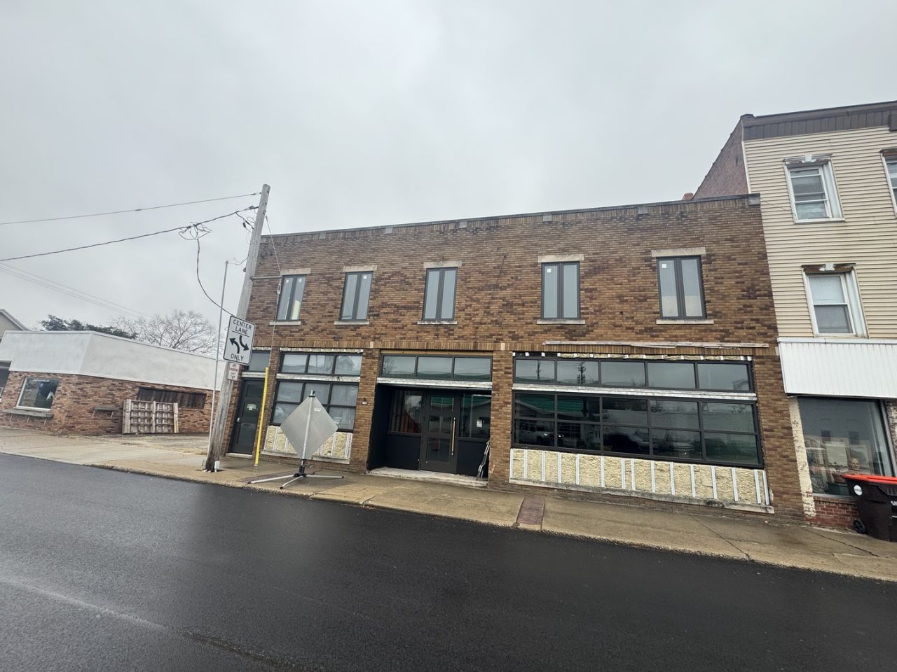 120 Walnut Street, Washington, IL 61571 Main Photo