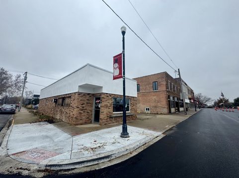 Main Photo