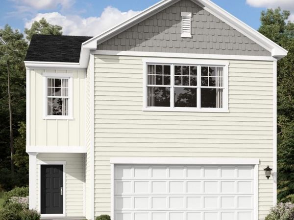 184 Snowdrop Ave, La Vergne, TN 37086