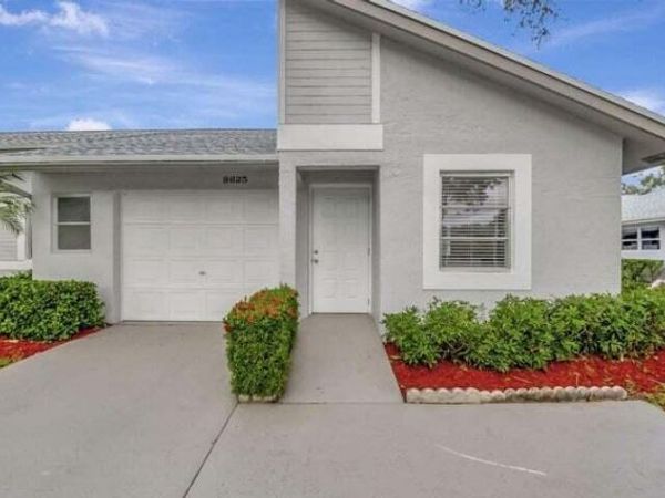 8625 Raintree Court, Boca Raton, FL 33496