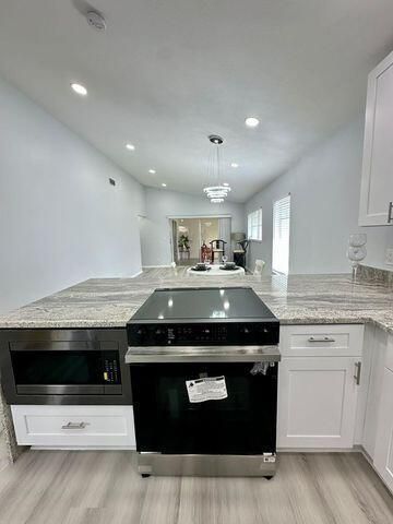 8625 Raintree Court, Boca Raton, FL 33496 Photo