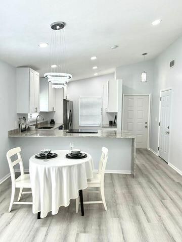 8625 Raintree Court, Boca Raton, FL 33496 Photo