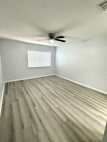 8625 Raintree Court, Boca Raton, FL 33496 Photo