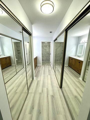 8625 Raintree Court, Boca Raton, FL 33496 Photo