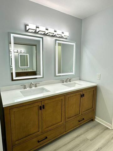 8625 Raintree Court, Boca Raton, FL 33496 Photo