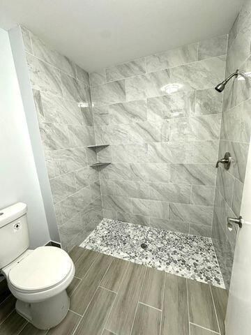 8625 Raintree Court, Boca Raton, FL 33496 Photo